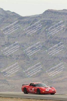 media/Nov-22-2025-Speed Ventures (Sat) [[a198746dab]]/2-Red Group/Session 2 (Turn 10)/